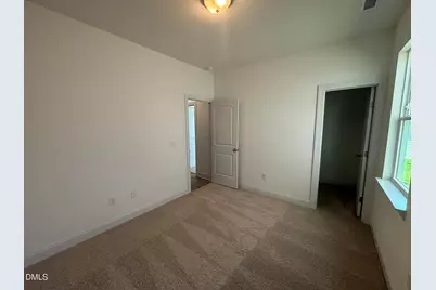 102 Steppe Way, Garner, NC 27529 - Photo 21