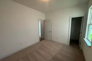102 Steppe Wy, Garner, NC 27529 - Photo 21