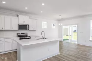 102 Steppe Wy, Garner, NC 27529 - Photo 11