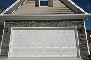102 Steppe Wy, Garner, NC 27529 - Photo 29
