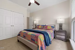 3809 Stoneybrook Dr, Durham, NC 27705 - Photo 11