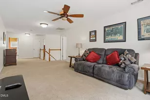 3809 Stoneybrook Dr, Durham, NC 27705 - Photo 9