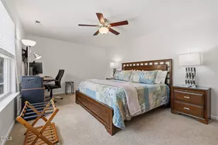 3809 Stoneybrook Dr, Durham, NC 27705 - Photo 13