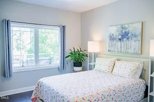 115 Lake View Rd, Prospect Hill, NC 27314 - Photo 23