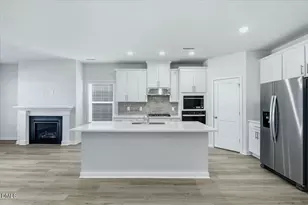 3132 Miller Fls Rd, Wendell, NC 27591 - Photo 13