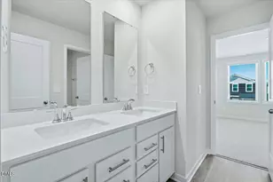 3132 Miller Fls Rd, Wendell, NC 27591 - Photo 29