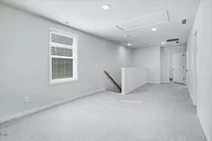 3132 Miller Fls Rd, Wendell, NC 27591 - Photo 19
