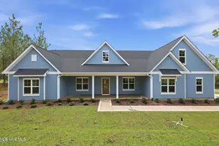2013 Pewter Ln, West End, NC 27376 - Photo 1