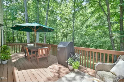 112 Dairy Court, Chapel Hill, NC 27516 - Photo 23