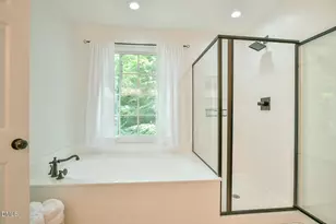 112 Dairy Ct, Chapel Hill, NC 27516 - Photo 13