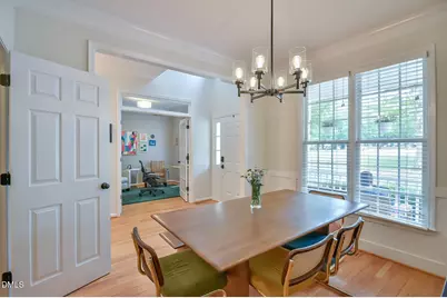 112 Dairy Court, Chapel Hill, NC 27516 - Photo 3