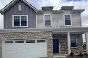 29 Rolling Star Ct, Louisburg, NC 27549 - Photo 1