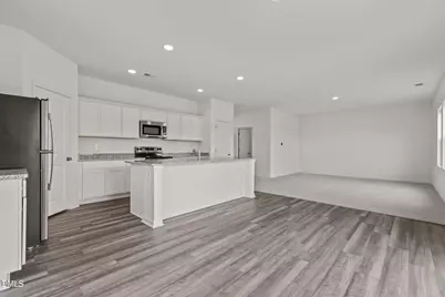 29 Rolling Star Court, Louisburg, NC 27549 - Photo 5