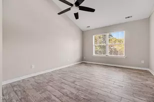 2128 Bellaire Ave, Raleigh, NC 27608 - Photo 15