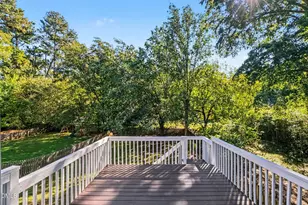 2128 Bellaire Ave, Raleigh, NC 27608 - Photo 25