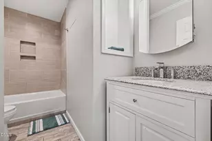 2128 Bellaire Ave, Raleigh, NC 27608 - Photo 21