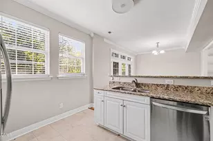 2128 Bellaire Ave, Raleigh, NC 27608 - Photo 13