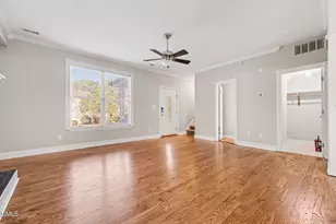 2128 Bellaire Ave, Raleigh, NC 27608 - Photo 7