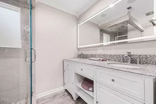 2128 Bellaire Ave, Raleigh, NC 27608 - Photo 17