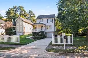 2128 Bellaire Ave, Raleigh, NC 27608 - Photo 3