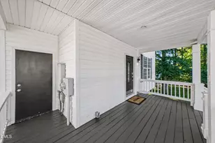 2128 Bellaire Ave, Raleigh, NC 27608 - Photo 5