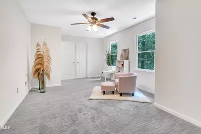 4 Sue Ann Court, Durham, NC 27704 - Photo 17