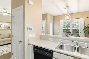 4807 Landover Pine Pl, Raleigh, NC 27616 - Photo 23