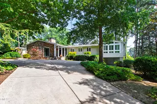 2751 Toxey Dr, Raleigh, NC 27609 - Photo 71