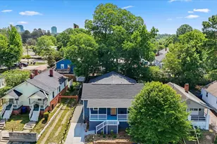1007 Rosedale Ave, Durham, NC 27707 - Photo 39