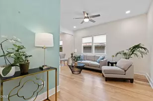 1007 Rosedale Ave, Durham, NC 27707 - Photo 7