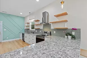 1007 Rosedale Ave, Durham, NC 27707 - Photo 15