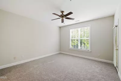 124 Providence Glen Drive, Chapel Hill, NC 27514 - Photo 21