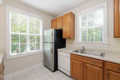 124 Providence Glen Drive, Chapel Hill, NC 27514 - Photo 19