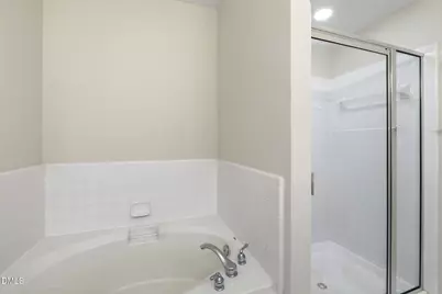 124 Providence Glen Drive, Chapel Hill, NC 27514 - Photo 25