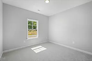 315 Creeks Edge Dr, Pikeville, NC 27863 - Photo 29