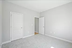 315 Creeks Edge Dr, Pikeville, NC 27863 - Photo 29