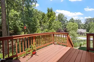 24 Carter Walk Wy, Chapel Hill, NC 27517 - Photo 45