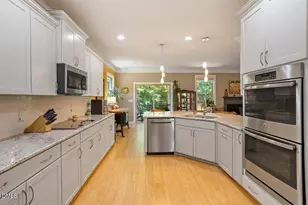 24 Carter Walk Wy, Chapel Hill, NC 27517 - Photo 13