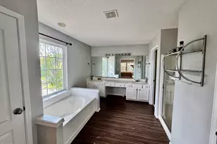 105 New Timber Path, Apex, NC 27502 - Photo 13