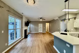 105 New Timber Path, Apex, NC 27502 - Photo 5