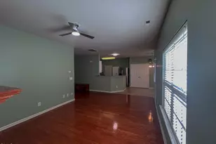 5328 Logos Ct, Raleigh, NC 27610 - Photo 21