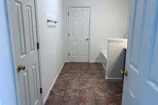 5328 Logos Ct, Raleigh, NC 27610 - Photo 33