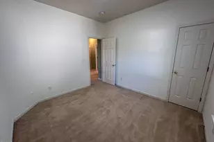 5328 Logos Ct, Raleigh, NC 27610 - Photo 29