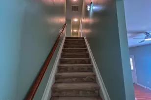 5328 Logos Ct, Raleigh, NC 27610 - Photo 25