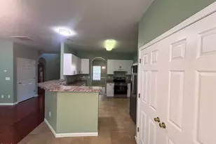 5328 Logos Ct, Raleigh, NC 27610 - Photo 15