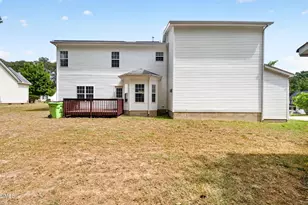 5328 Logos Ct, Raleigh, NC 27610 - Photo 41
