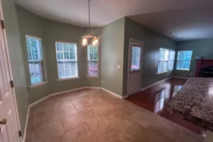 5328 Logos Ct, Raleigh, NC 27610 - Photo 17