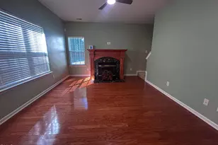 5328 Logos Ct, Raleigh, NC 27610 - Photo 19