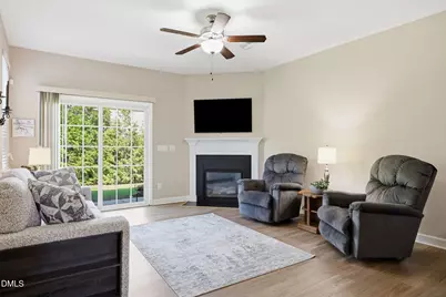 16 S Birch Creek Way, Garner, NC 27529 - Photo 11