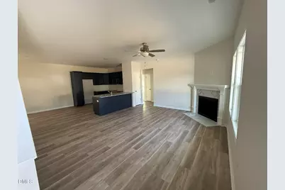 379 Bonsai Way, Four Oaks, NC 27524 - Photo 3
